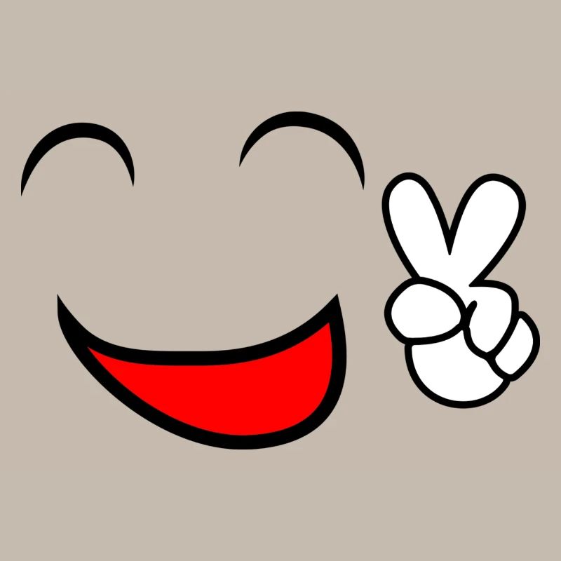 Smiley