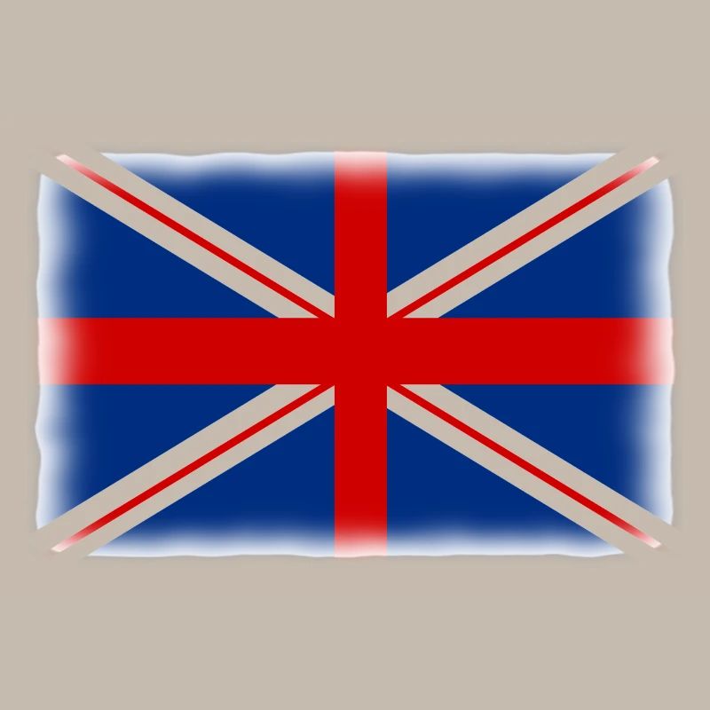 drapeau anglais