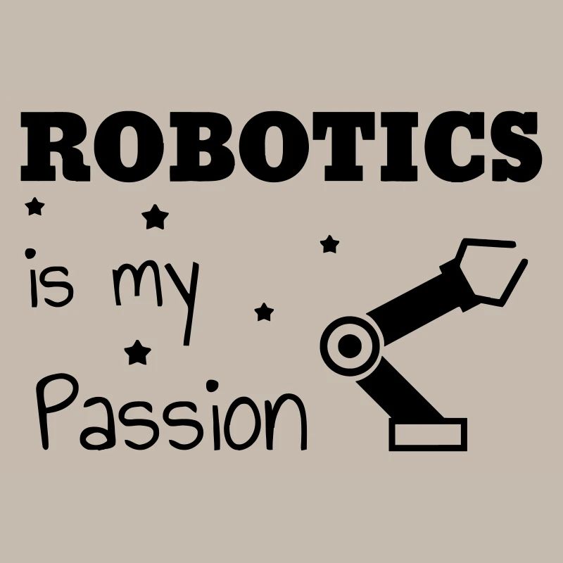 Robotics Robot Robotik Robotique Roboter