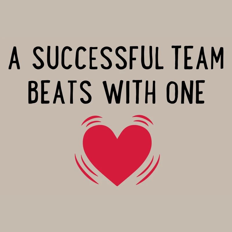 Team