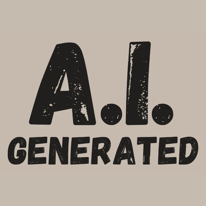 A.I. Generated