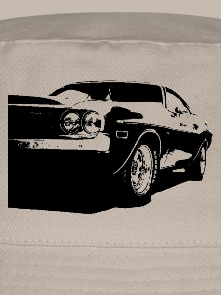 V8