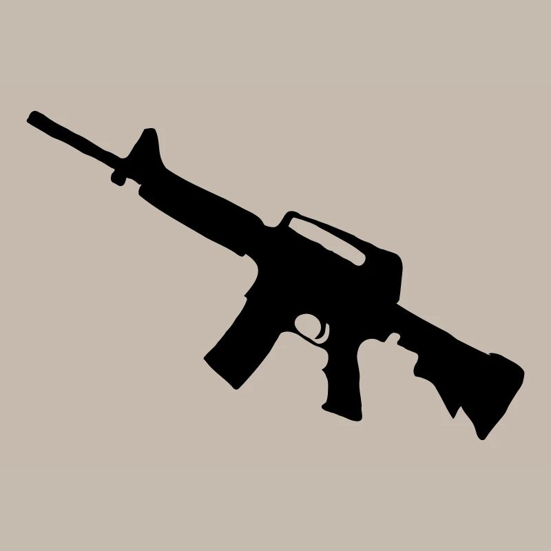 m16