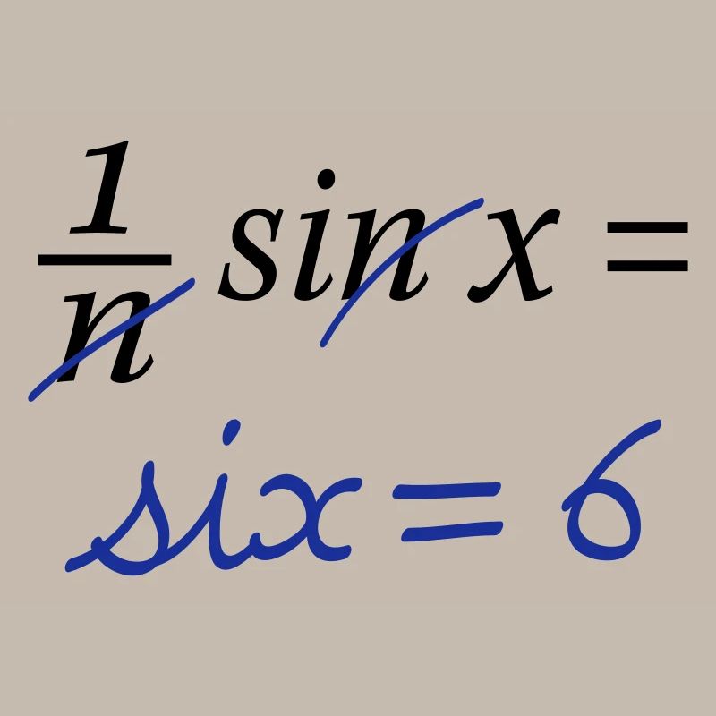 sinus