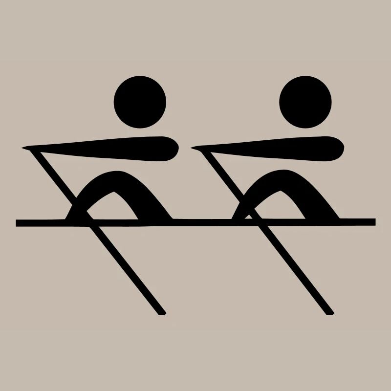 rowing os