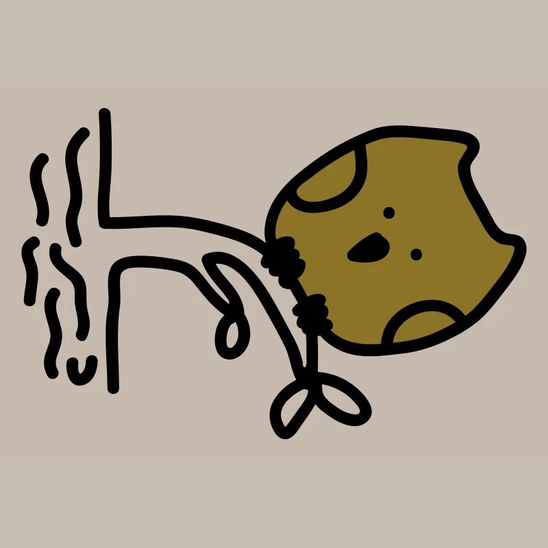 dicke Eule