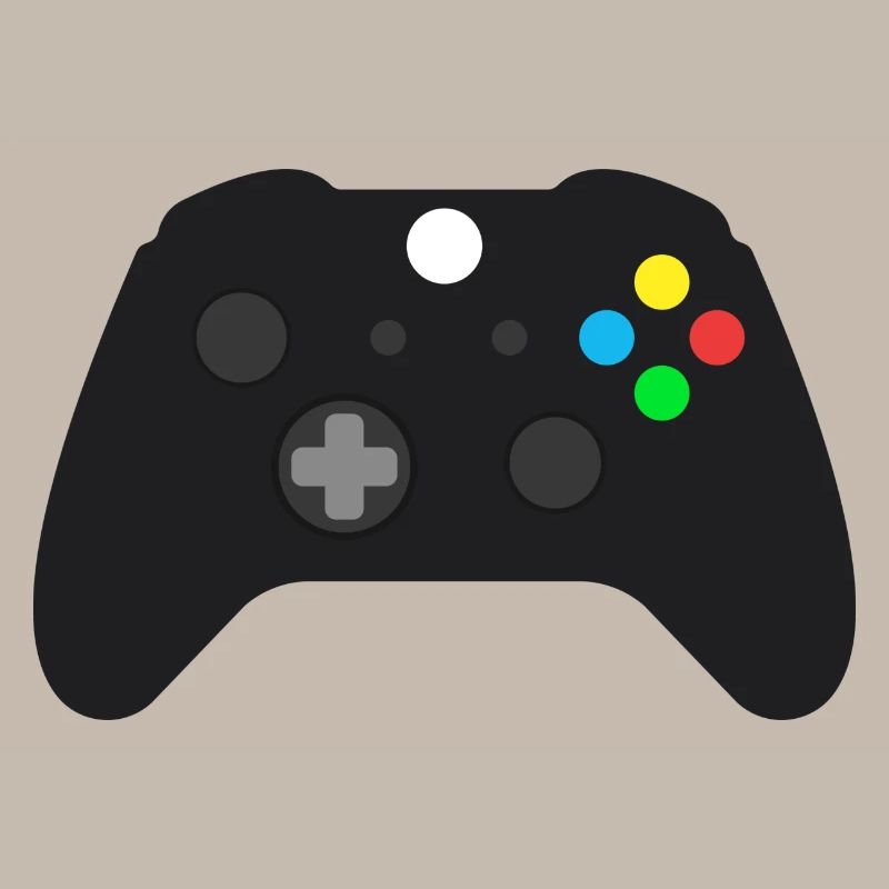 Gaming controllers