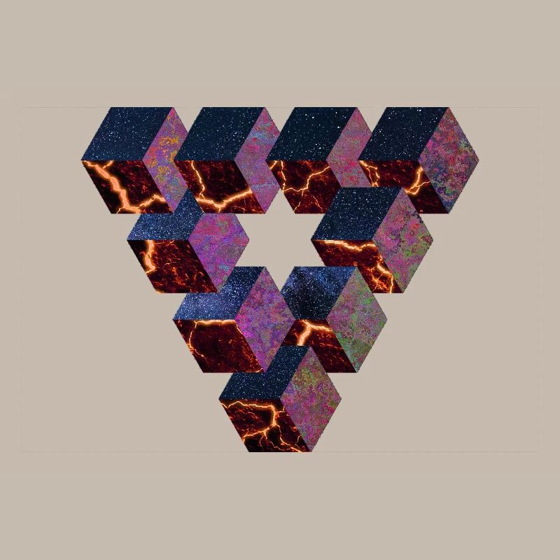 triangle Geo