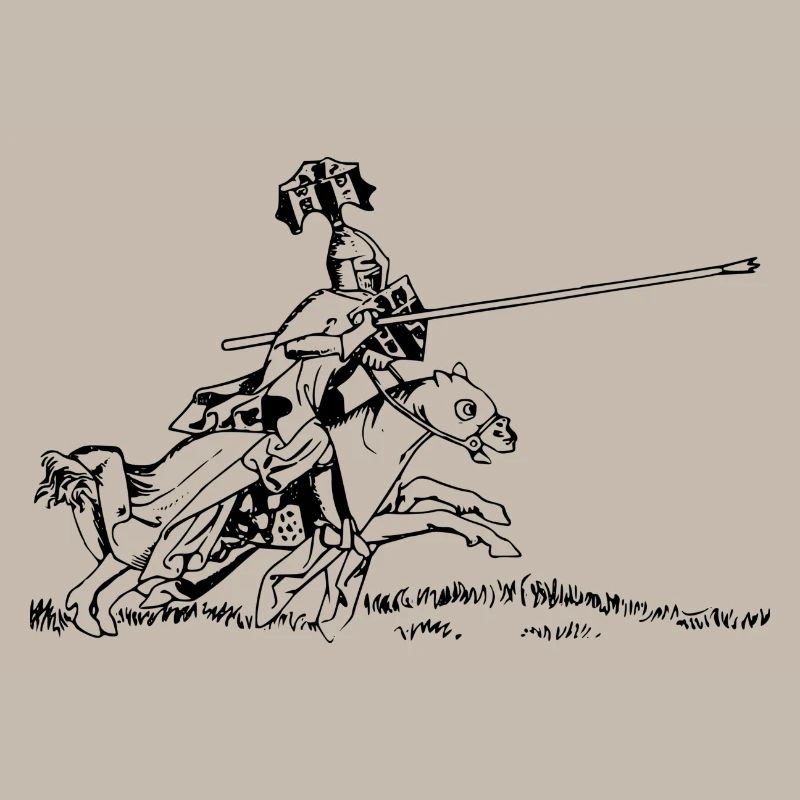 épée épée chevalier chevalier armor7