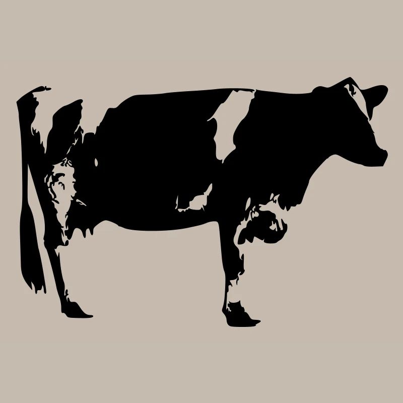 Vache