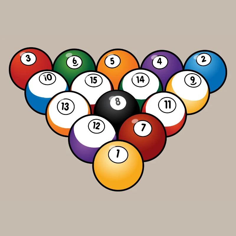 billard