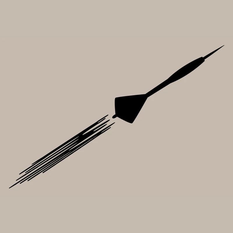 Darts