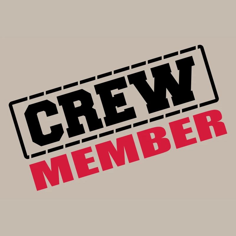 crew_member
