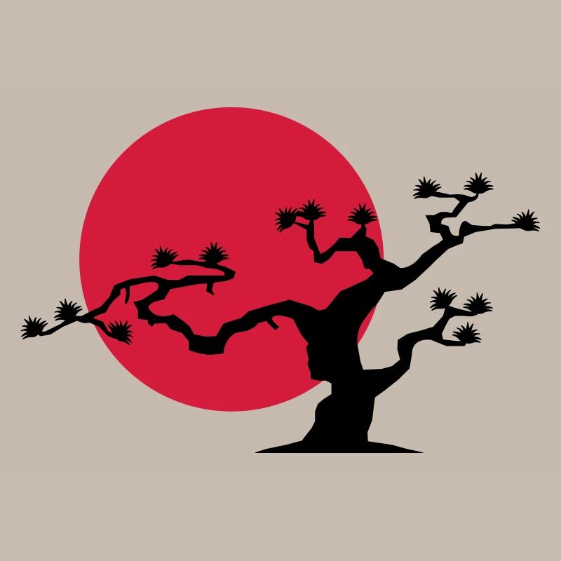 japanischer_baum