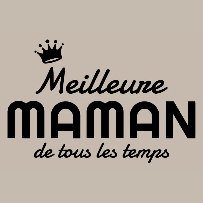 Muttertag / Mama / Mutter / Mutti / Mother's day