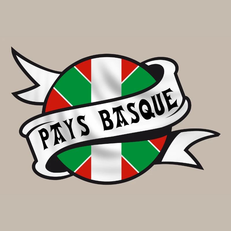 Pays Basque