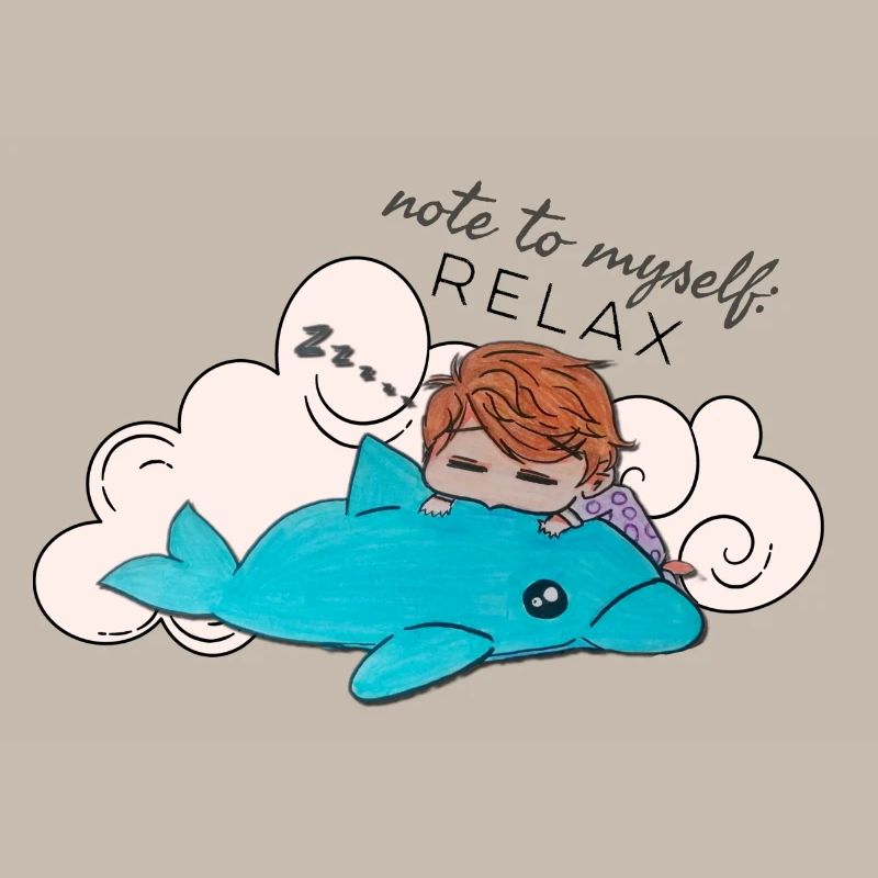 RELAX 