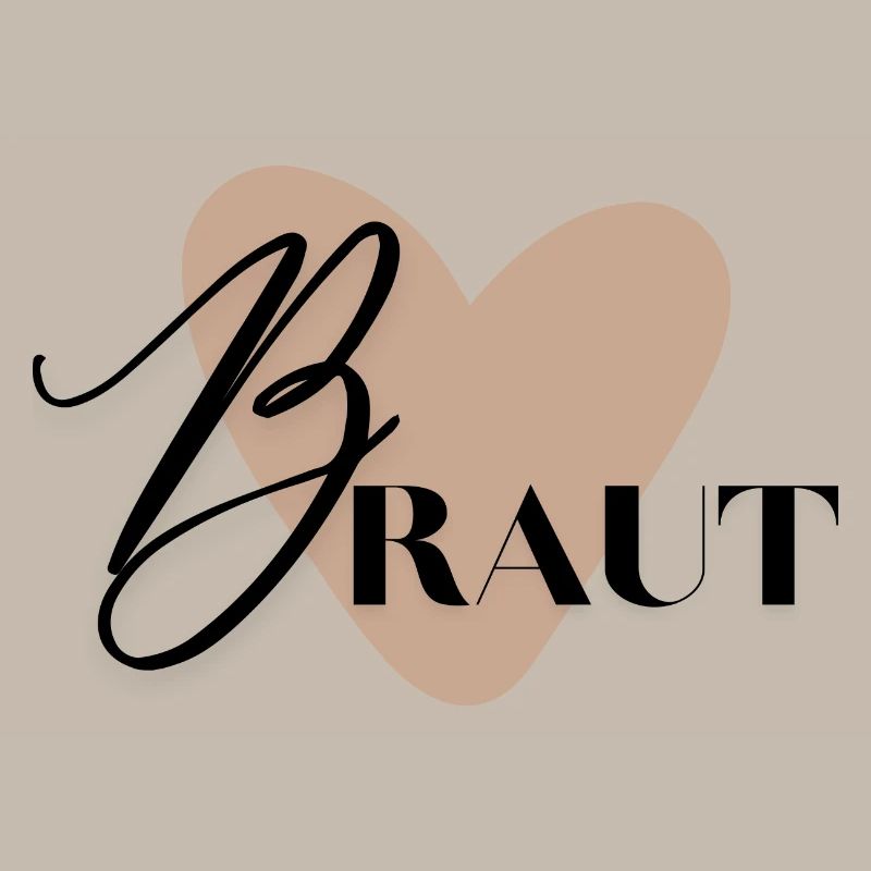 Braut