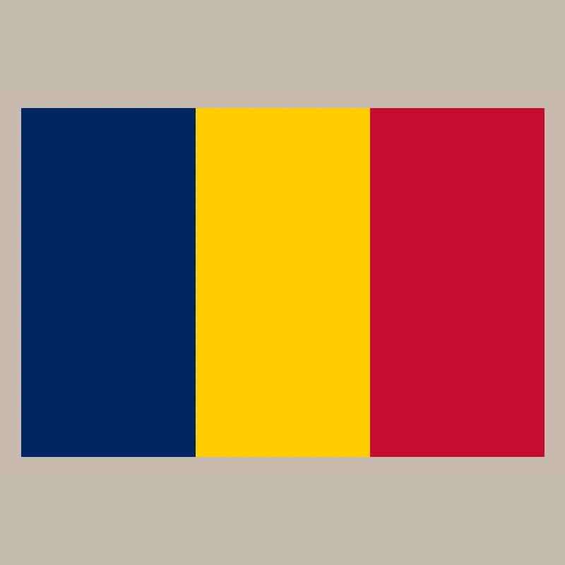 Tschad