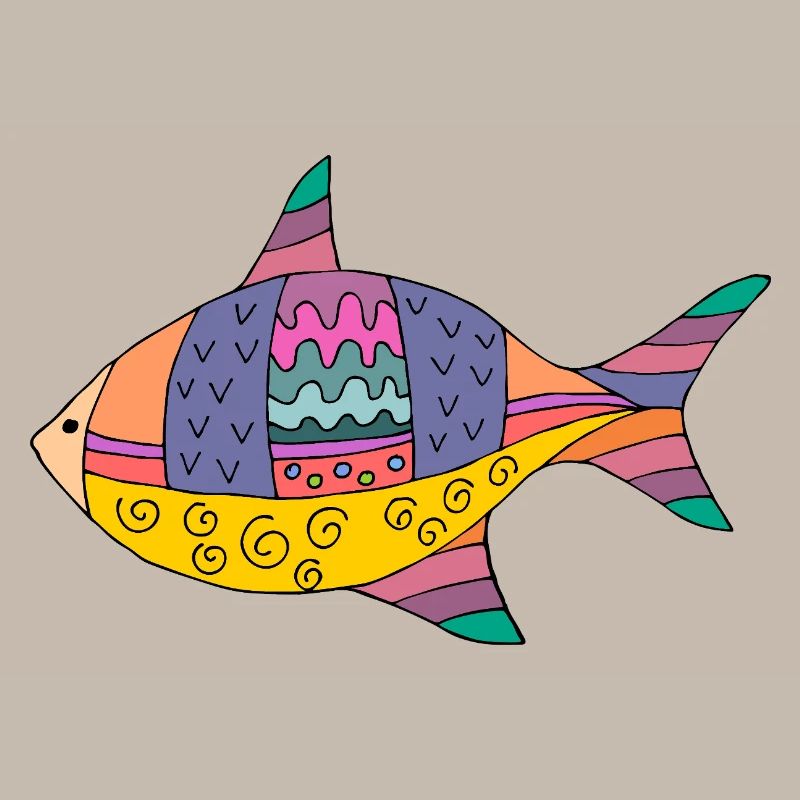 Poisson