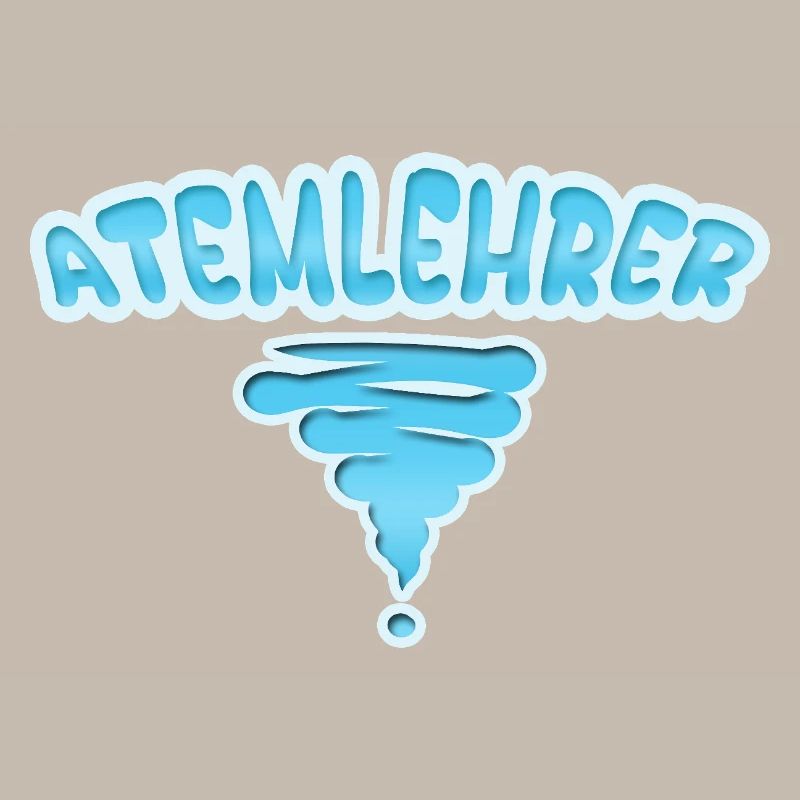 Beruf Atemlehrer