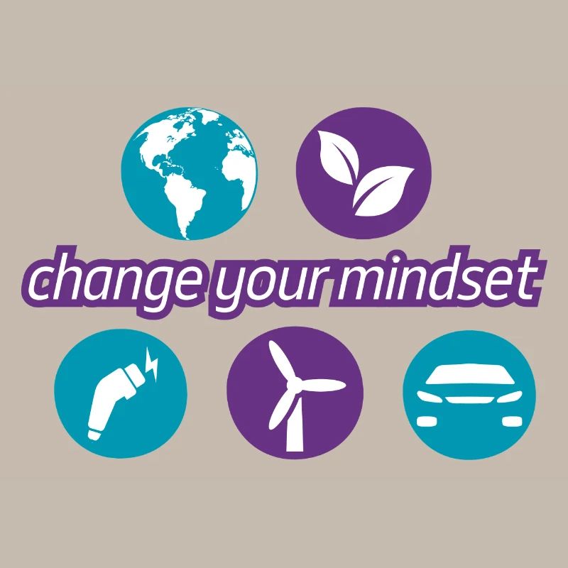 Change_your_mindset