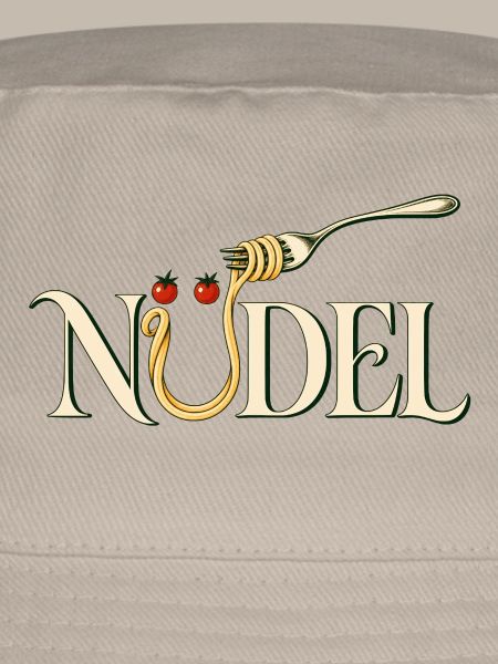 Nudelwort