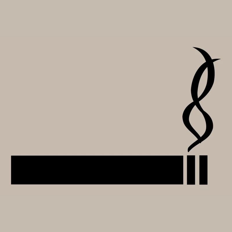 Zigarette