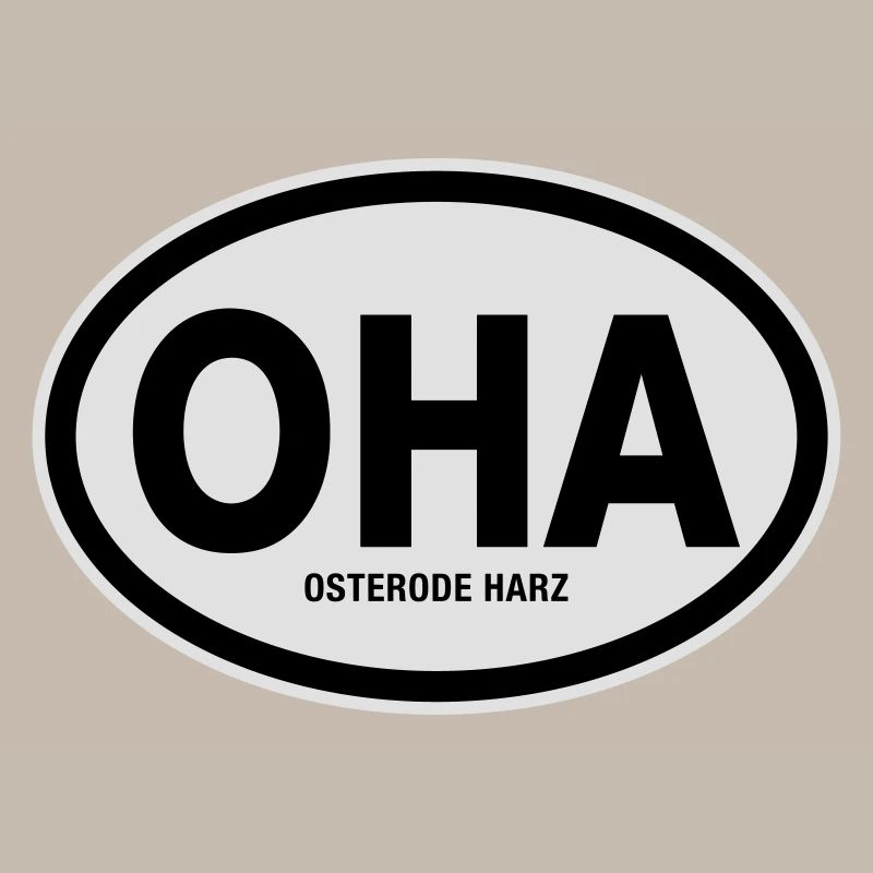 OHA Osterode Harz