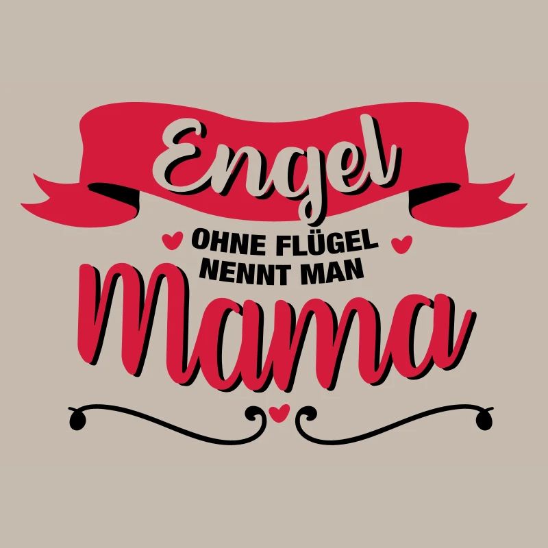 Engel Mama