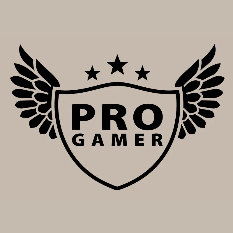 progamer