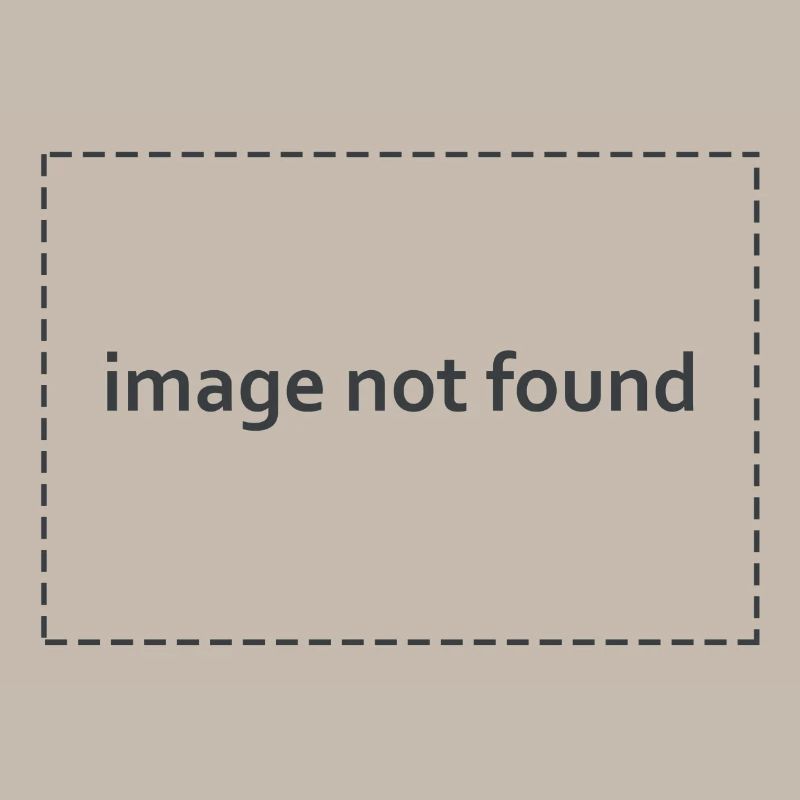 Image not found