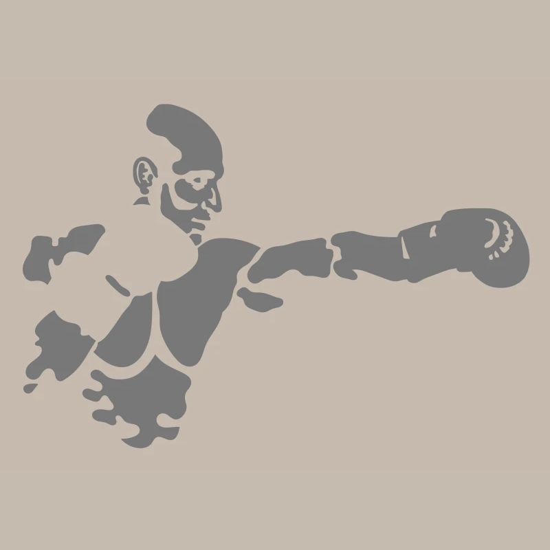 Boxer