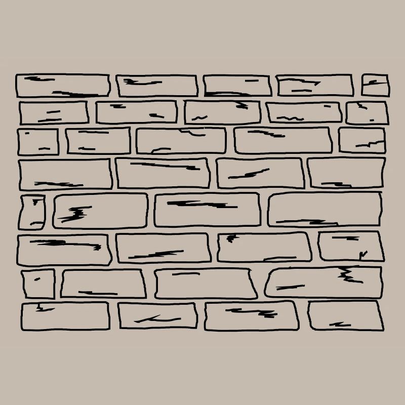 Die Mauer