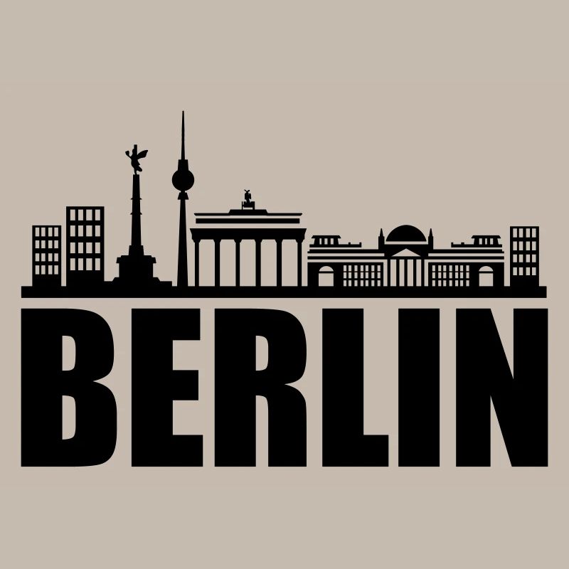 Horizon de Berlin