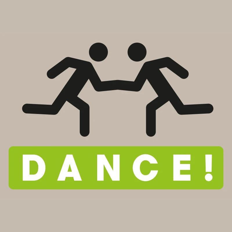 DANCE