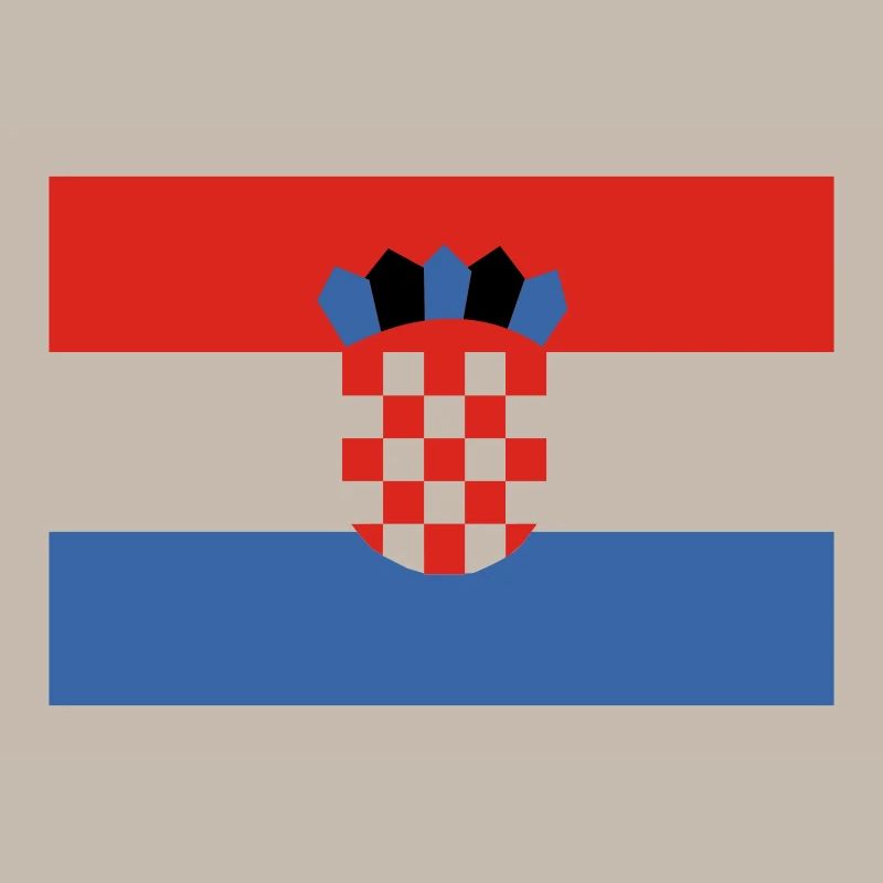 Kroatien