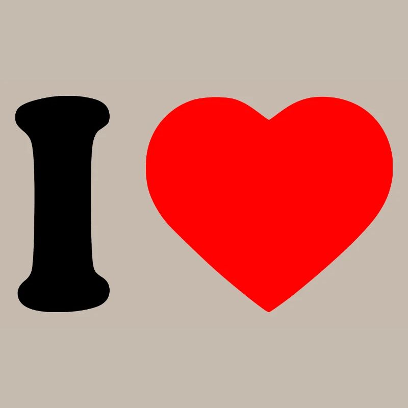 J’adore