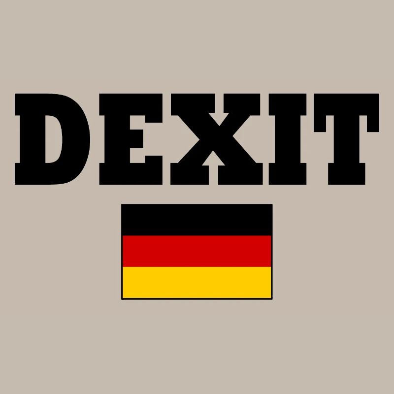 Dexit