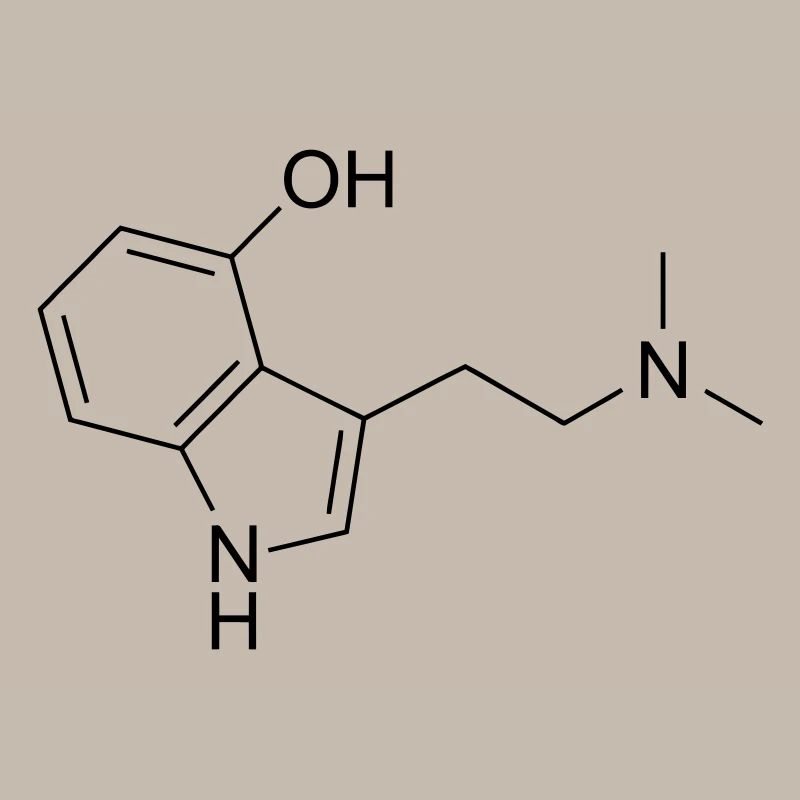 Formules de champignons magiques