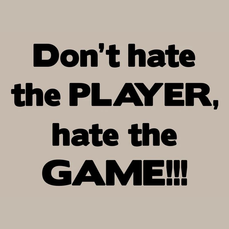 gameplayer