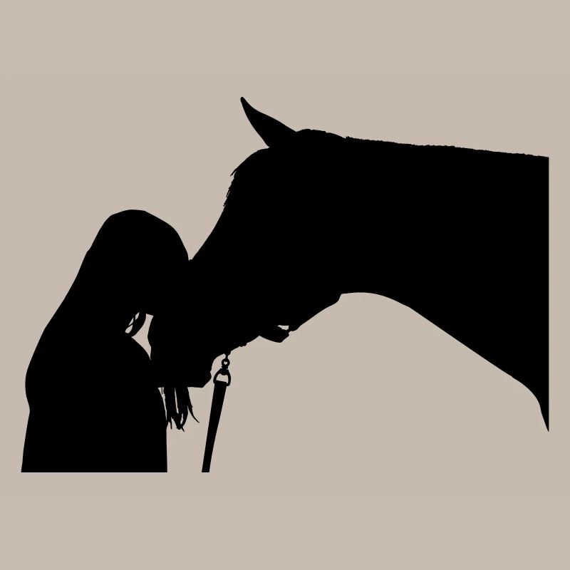 Cheval