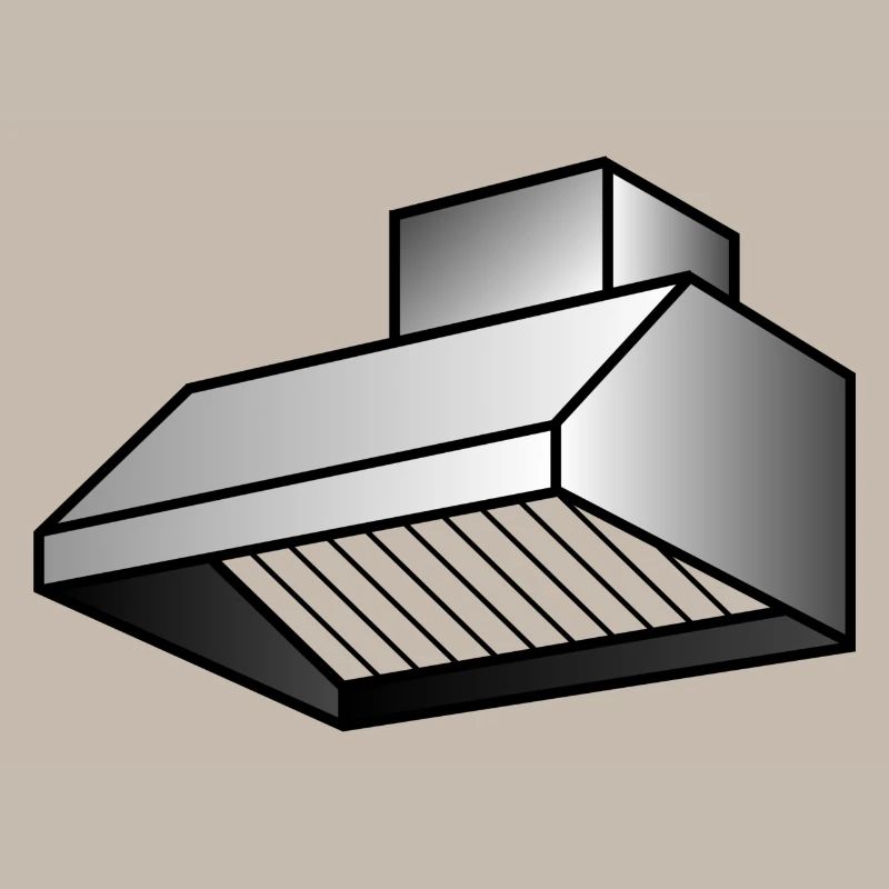 couverts vaisselle flatware silverware cutlery100