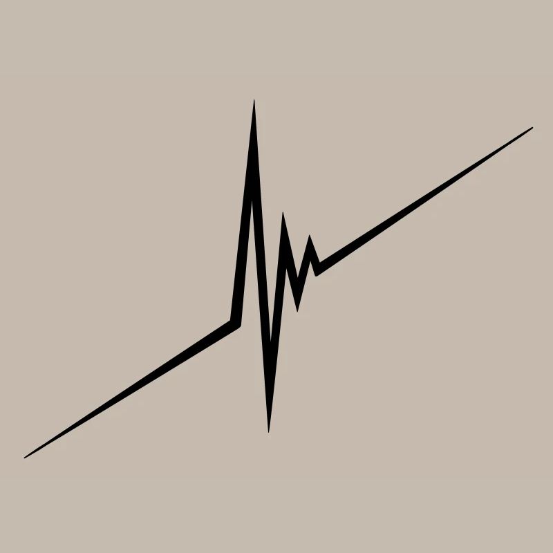 pulse