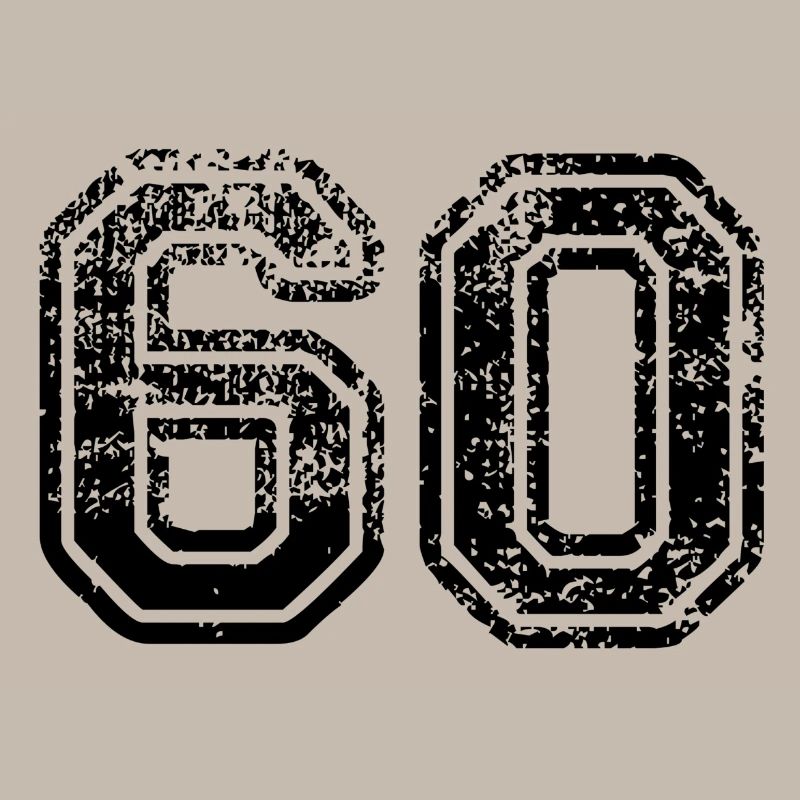 60