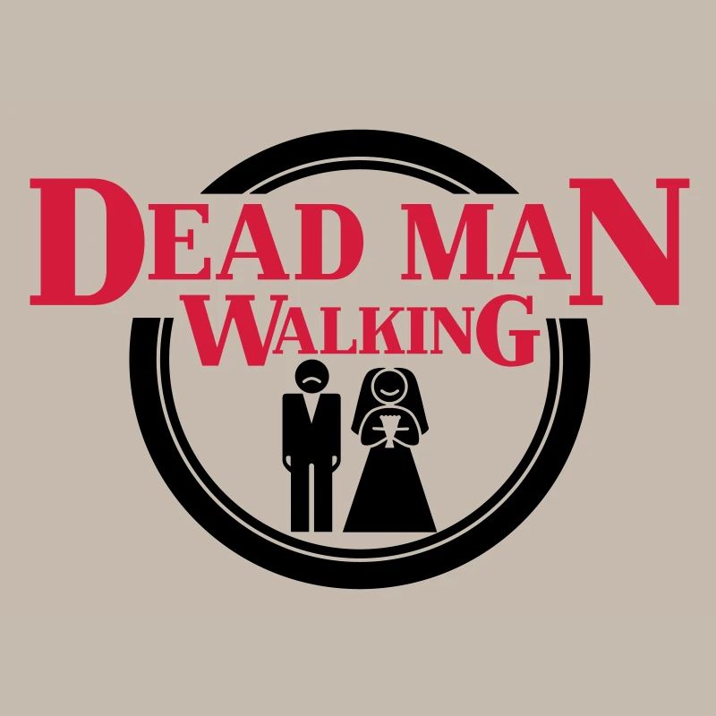 Dead Man Walking