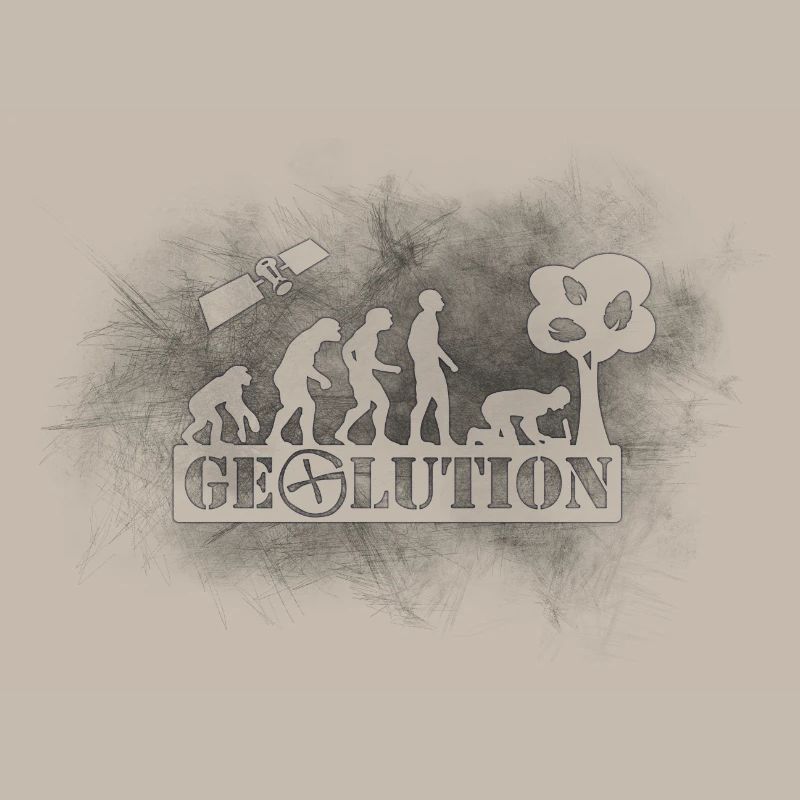 Geolution-dark-grunge