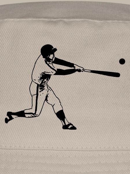 baseballer