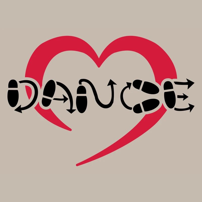 Danse copieux