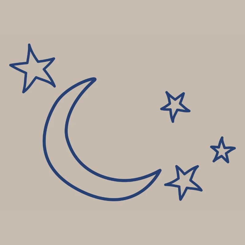 Star Moon